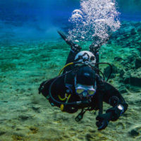 plongees-sous-marine-encadrees