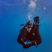 formation-open-water -diver-montpellier