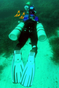 plongee_sidemount_latitudeplongee